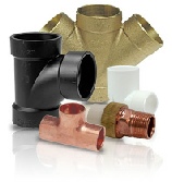 nibco fittings
