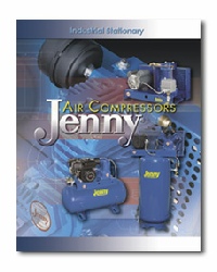 StationaryAirCompressors.pdf